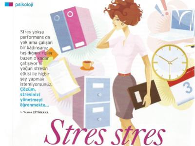 Bastırılmış Piramit Yapısındaki Org. Liderlik