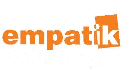 Empatik